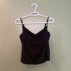 Ardene Women’s Sexy Tank Top